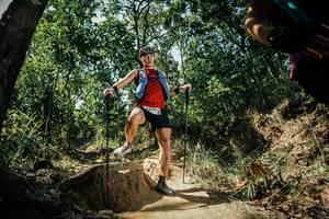 BIB: 
                            <button type="button" onclick="openModal(26094741)" class="btn btn-primary btn-sm float-right btn-popup" data-toggle="modal" data-target=".modal-high-quality">
                        <i class="fas fa-shopping-cart"></i> Add to Cart
                    </button>
                                            <button type="button" onclick="isThisMe(26094741, true)" class="btn btn-success btn-sm float-right btn-popup btn-isme hidden" data-toggle="tooltip" data-placement="bottom" title="นี่คือรูปของคุณใช่ไหม คลิกที่นี่เพื่อเอาเข้าอัลบั้ม">
                        <i class="fas fa-plus"></i> Add to album
                    </button>
                    <button type="button" onclick="isThisMe(26094741, false)" class="btn btn-warning btn-sm float-right btn-popup btn-isnotme hidden">
                        <i class="fas fa-ban"></i> Remove from album
                    </button>