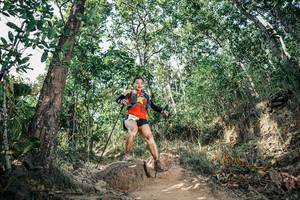 BIB: 
                            <button type="button" onclick="openModal(26100999)" class="btn btn-primary btn-sm float-right btn-popup" data-toggle="modal" data-target=".modal-high-quality">
                        <i class="fas fa-shopping-cart"></i> Add to Cart
                    </button>
                                            <button type="button" onclick="isThisMe(26100999, true)" class="btn btn-success btn-sm float-right btn-popup btn-isme hidden" data-toggle="tooltip" data-placement="bottom" title="นี่คือรูปของคุณใช่ไหม คลิกที่นี่เพื่อเอาเข้าอัลบั้ม">
                        <i class="fas fa-plus"></i> Add to album
                    </button>
                    <button type="button" onclick="isThisMe(26100999, false)" class="btn btn-warning btn-sm float-right btn-popup btn-isnotme hidden">
                        <i class="fas fa-ban"></i> Remove from album
                    </button>