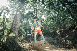 BIB: 
                            <button type="button" onclick="openModal(26122638)" class="btn btn-primary btn-sm float-right btn-popup" data-toggle="modal" data-target=".modal-high-quality">
                        <i class="fas fa-shopping-cart"></i> Add to Cart
                    </button>
                                            <button type="button" onclick="isThisMe(26122638, true)" class="btn btn-success btn-sm float-right btn-popup btn-isme hidden" data-toggle="tooltip" data-placement="bottom" title="นี่คือรูปของคุณใช่ไหม คลิกที่นี่เพื่อเอาเข้าอัลบั้ม">
                        <i class="fas fa-plus"></i> Add to album
                    </button>
                    <button type="button" onclick="isThisMe(26122638, false)" class="btn btn-warning btn-sm float-right btn-popup btn-isnotme hidden">
                        <i class="fas fa-ban"></i> Remove from album
                    </button>