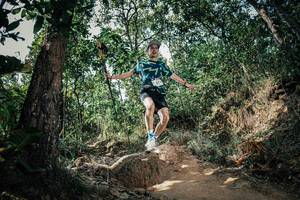 BIB: 
                            <button type="button" onclick="openModal(26102839)" class="btn btn-primary btn-sm float-right btn-popup" data-toggle="modal" data-target=".modal-high-quality">
                        <i class="fas fa-shopping-cart"></i> Add to Cart
                    </button>
                                            <button type="button" onclick="isThisMe(26102839, true)" class="btn btn-success btn-sm float-right btn-popup btn-isme hidden" data-toggle="tooltip" data-placement="bottom" title="นี่คือรูปของคุณใช่ไหม คลิกที่นี่เพื่อเอาเข้าอัลบั้ม">
                        <i class="fas fa-plus"></i> Add to album
                    </button>
                    <button type="button" onclick="isThisMe(26102839, false)" class="btn btn-warning btn-sm float-right btn-popup btn-isnotme hidden">
                        <i class="fas fa-ban"></i> Remove from album
                    </button>