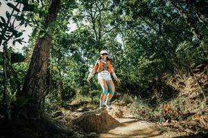 BIB: 
                            <button type="button" onclick="openModal(26094588)" class="btn btn-primary btn-sm float-right btn-popup" data-toggle="modal" data-target=".modal-high-quality">
                        <i class="fas fa-shopping-cart"></i> Add to Cart
                    </button>
                                            <button type="button" onclick="isThisMe(26094588, true)" class="btn btn-success btn-sm float-right btn-popup btn-isme hidden" data-toggle="tooltip" data-placement="bottom" title="นี่คือรูปของคุณใช่ไหม คลิกที่นี่เพื่อเอาเข้าอัลบั้ม">
                        <i class="fas fa-plus"></i> Add to album
                    </button>
                    <button type="button" onclick="isThisMe(26094588, false)" class="btn btn-warning btn-sm float-right btn-popup btn-isnotme hidden">
                        <i class="fas fa-ban"></i> Remove from album
                    </button>