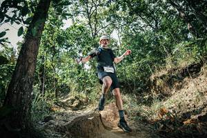 BIB: 
                            <button type="button" onclick="openModal(26106486)" class="btn btn-primary btn-sm float-right btn-popup" data-toggle="modal" data-target=".modal-high-quality">
                        <i class="fas fa-shopping-cart"></i> Add to Cart
                    </button>
                                            <button type="button" onclick="isThisMe(26106486, true)" class="btn btn-success btn-sm float-right btn-popup btn-isme hidden" data-toggle="tooltip" data-placement="bottom" title="นี่คือรูปของคุณใช่ไหม คลิกที่นี่เพื่อเอาเข้าอัลบั้ม">
                        <i class="fas fa-plus"></i> Add to album
                    </button>
                    <button type="button" onclick="isThisMe(26106486, false)" class="btn btn-warning btn-sm float-right btn-popup btn-isnotme hidden">
                        <i class="fas fa-ban"></i> Remove from album
                    </button>