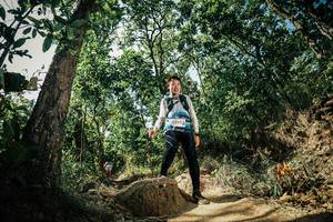 BIB: 
                            <button type="button" onclick="openModal(26094358)" class="btn btn-primary btn-sm float-right btn-popup" data-toggle="modal" data-target=".modal-high-quality">
                        <i class="fas fa-shopping-cart"></i> Add to Cart
                    </button>
                                            <button type="button" onclick="isThisMe(26094358, true)" class="btn btn-success btn-sm float-right btn-popup btn-isme hidden" data-toggle="tooltip" data-placement="bottom" title="นี่คือรูปของคุณใช่ไหม คลิกที่นี่เพื่อเอาเข้าอัลบั้ม">
                        <i class="fas fa-plus"></i> Add to album
                    </button>
                    <button type="button" onclick="isThisMe(26094358, false)" class="btn btn-warning btn-sm float-right btn-popup btn-isnotme hidden">
                        <i class="fas fa-ban"></i> Remove from album
                    </button>