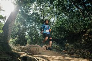 BIB: 
                            <button type="button" onclick="openModal(26124241)" class="btn btn-primary btn-sm float-right btn-popup" data-toggle="modal" data-target=".modal-high-quality">
                        <i class="fas fa-shopping-cart"></i> Add to Cart
                    </button>
                                            <button type="button" onclick="isThisMe(26124241, true)" class="btn btn-success btn-sm float-right btn-popup btn-isme hidden" data-toggle="tooltip" data-placement="bottom" title="นี่คือรูปของคุณใช่ไหม คลิกที่นี่เพื่อเอาเข้าอัลบั้ม">
                        <i class="fas fa-plus"></i> Add to album
                    </button>
                    <button type="button" onclick="isThisMe(26124241, false)" class="btn btn-warning btn-sm float-right btn-popup btn-isnotme hidden">
                        <i class="fas fa-ban"></i> Remove from album
                    </button>