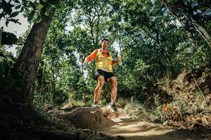 BIB: 
                            <button type="button" onclick="openModal(26093937)" class="btn btn-primary btn-sm float-right btn-popup" data-toggle="modal" data-target=".modal-high-quality">
                        <i class="fas fa-shopping-cart"></i> Add to Cart
                    </button>
                                            <button type="button" onclick="isThisMe(26093937, true)" class="btn btn-success btn-sm float-right btn-popup btn-isme hidden" data-toggle="tooltip" data-placement="bottom" title="นี่คือรูปของคุณใช่ไหม คลิกที่นี่เพื่อเอาเข้าอัลบั้ม">
                        <i class="fas fa-plus"></i> Add to album
                    </button>
                    <button type="button" onclick="isThisMe(26093937, false)" class="btn btn-warning btn-sm float-right btn-popup btn-isnotme hidden">
                        <i class="fas fa-ban"></i> Remove from album
                    </button>