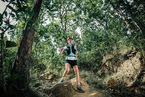 BIB: 
                            <button type="button" onclick="openModal(26104547)" class="btn btn-primary btn-sm float-right btn-popup" data-toggle="modal" data-target=".modal-high-quality">
                        <i class="fas fa-shopping-cart"></i> Add to Cart
                    </button>
                                            <button type="button" onclick="isThisMe(26104547, true)" class="btn btn-success btn-sm float-right btn-popup btn-isme hidden" data-toggle="tooltip" data-placement="bottom" title="นี่คือรูปของคุณใช่ไหม คลิกที่นี่เพื่อเอาเข้าอัลบั้ม">
                        <i class="fas fa-plus"></i> Add to album
                    </button>
                    <button type="button" onclick="isThisMe(26104547, false)" class="btn btn-warning btn-sm float-right btn-popup btn-isnotme hidden">
                        <i class="fas fa-ban"></i> Remove from album
                    </button>