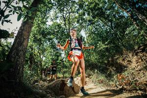 BIB: 
                            <button type="button" onclick="openModal(26094504)" class="btn btn-primary btn-sm float-right btn-popup" data-toggle="modal" data-target=".modal-high-quality">
                        <i class="fas fa-shopping-cart"></i> Add to Cart
                    </button>
                                            <button type="button" onclick="isThisMe(26094504, true)" class="btn btn-success btn-sm float-right btn-popup btn-isme hidden" data-toggle="tooltip" data-placement="bottom" title="นี่คือรูปของคุณใช่ไหม คลิกที่นี่เพื่อเอาเข้าอัลบั้ม">
                        <i class="fas fa-plus"></i> Add to album
                    </button>
                    <button type="button" onclick="isThisMe(26094504, false)" class="btn btn-warning btn-sm float-right btn-popup btn-isnotme hidden">
                        <i class="fas fa-ban"></i> Remove from album
                    </button>