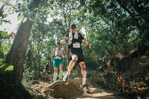 BIB: 
                            <button type="button" onclick="openModal(26121177)" class="btn btn-primary btn-sm float-right btn-popup" data-toggle="modal" data-target=".modal-high-quality">
                        <i class="fas fa-shopping-cart"></i> Add to Cart
                    </button>
                                            <button type="button" onclick="isThisMe(26121177, true)" class="btn btn-success btn-sm float-right btn-popup btn-isme hidden" data-toggle="tooltip" data-placement="bottom" title="นี่คือรูปของคุณใช่ไหม คลิกที่นี่เพื่อเอาเข้าอัลบั้ม">
                        <i class="fas fa-plus"></i> Add to album
                    </button>
                    <button type="button" onclick="isThisMe(26121177, false)" class="btn btn-warning btn-sm float-right btn-popup btn-isnotme hidden">
                        <i class="fas fa-ban"></i> Remove from album
                    </button>