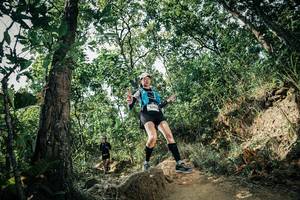 BIB: 
                            <button type="button" onclick="openModal(26104198)" class="btn btn-primary btn-sm float-right btn-popup" data-toggle="modal" data-target=".modal-high-quality">
                        <i class="fas fa-shopping-cart"></i> Add to Cart
                    </button>
                                            <button type="button" onclick="isThisMe(26104198, true)" class="btn btn-success btn-sm float-right btn-popup btn-isme hidden" data-toggle="tooltip" data-placement="bottom" title="นี่คือรูปของคุณใช่ไหม คลิกที่นี่เพื่อเอาเข้าอัลบั้ม">
                        <i class="fas fa-plus"></i> Add to album
                    </button>
                    <button type="button" onclick="isThisMe(26104198, false)" class="btn btn-warning btn-sm float-right btn-popup btn-isnotme hidden">
                        <i class="fas fa-ban"></i> Remove from album
                    </button>