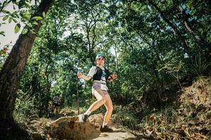 BIB: 
                            <button type="button" onclick="openModal(26117656)" class="btn btn-primary btn-sm float-right btn-popup" data-toggle="modal" data-target=".modal-high-quality">
                        <i class="fas fa-shopping-cart"></i> Add to Cart
                    </button>
                                            <button type="button" onclick="isThisMe(26117656, true)" class="btn btn-success btn-sm float-right btn-popup btn-isme hidden" data-toggle="tooltip" data-placement="bottom" title="นี่คือรูปของคุณใช่ไหม คลิกที่นี่เพื่อเอาเข้าอัลบั้ม">
                        <i class="fas fa-plus"></i> Add to album
                    </button>
                    <button type="button" onclick="isThisMe(26117656, false)" class="btn btn-warning btn-sm float-right btn-popup btn-isnotme hidden">
                        <i class="fas fa-ban"></i> Remove from album
                    </button>