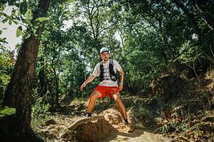 BIB: 
                            <button type="button" onclick="openModal(26120070)" class="btn btn-primary btn-sm float-right btn-popup" data-toggle="modal" data-target=".modal-high-quality">
                        <i class="fas fa-shopping-cart"></i> Add to Cart
                    </button>
                                            <button type="button" onclick="isThisMe(26120070, true)" class="btn btn-success btn-sm float-right btn-popup btn-isme hidden" data-toggle="tooltip" data-placement="bottom" title="นี่คือรูปของคุณใช่ไหม คลิกที่นี่เพื่อเอาเข้าอัลบั้ม">
                        <i class="fas fa-plus"></i> Add to album
                    </button>
                    <button type="button" onclick="isThisMe(26120070, false)" class="btn btn-warning btn-sm float-right btn-popup btn-isnotme hidden">
                        <i class="fas fa-ban"></i> Remove from album
                    </button>