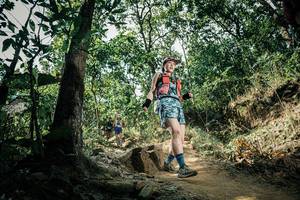 BIB: 
                            <button type="button" onclick="openModal(26107630)" class="btn btn-primary btn-sm float-right btn-popup" data-toggle="modal" data-target=".modal-high-quality">
                        <i class="fas fa-shopping-cart"></i> Add to Cart
                    </button>
                                            <button type="button" onclick="isThisMe(26107630, true)" class="btn btn-success btn-sm float-right btn-popup btn-isme hidden" data-toggle="tooltip" data-placement="bottom" title="นี่คือรูปของคุณใช่ไหม คลิกที่นี่เพื่อเอาเข้าอัลบั้ม">
                        <i class="fas fa-plus"></i> Add to album
                    </button>
                    <button type="button" onclick="isThisMe(26107630, false)" class="btn btn-warning btn-sm float-right btn-popup btn-isnotme hidden">
                        <i class="fas fa-ban"></i> Remove from album
                    </button>