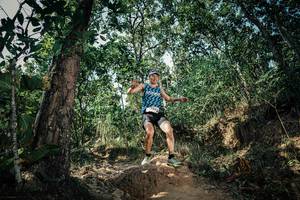 BIB: 
                            <button type="button" onclick="openModal(26101990)" class="btn btn-primary btn-sm float-right btn-popup" data-toggle="modal" data-target=".modal-high-quality">
                        <i class="fas fa-shopping-cart"></i> Add to Cart
                    </button>
                                            <button type="button" onclick="isThisMe(26101990, true)" class="btn btn-success btn-sm float-right btn-popup btn-isme hidden" data-toggle="tooltip" data-placement="bottom" title="นี่คือรูปของคุณใช่ไหม คลิกที่นี่เพื่อเอาเข้าอัลบั้ม">
                        <i class="fas fa-plus"></i> Add to album
                    </button>
                    <button type="button" onclick="isThisMe(26101990, false)" class="btn btn-warning btn-sm float-right btn-popup btn-isnotme hidden">
                        <i class="fas fa-ban"></i> Remove from album
                    </button>