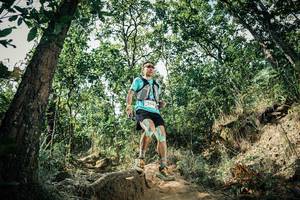 BIB: 
                            <button type="button" onclick="openModal(26105158)" class="btn btn-primary btn-sm float-right btn-popup" data-toggle="modal" data-target=".modal-high-quality">
                        <i class="fas fa-shopping-cart"></i> Add to Cart
                    </button>
                                            <button type="button" onclick="isThisMe(26105158, true)" class="btn btn-success btn-sm float-right btn-popup btn-isme hidden" data-toggle="tooltip" data-placement="bottom" title="นี่คือรูปของคุณใช่ไหม คลิกที่นี่เพื่อเอาเข้าอัลบั้ม">
                        <i class="fas fa-plus"></i> Add to album
                    </button>
                    <button type="button" onclick="isThisMe(26105158, false)" class="btn btn-warning btn-sm float-right btn-popup btn-isnotme hidden">
                        <i class="fas fa-ban"></i> Remove from album
                    </button>