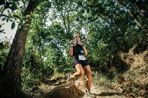 BIB: 
                            <button type="button" onclick="openModal(26110375)" class="btn btn-primary btn-sm float-right btn-popup" data-toggle="modal" data-target=".modal-high-quality">
                        <i class="fas fa-shopping-cart"></i> Add to Cart
                    </button>
                                            <button type="button" onclick="isThisMe(26110375, true)" class="btn btn-success btn-sm float-right btn-popup btn-isme hidden" data-toggle="tooltip" data-placement="bottom" title="นี่คือรูปของคุณใช่ไหม คลิกที่นี่เพื่อเอาเข้าอัลบั้ม">
                        <i class="fas fa-plus"></i> Add to album
                    </button>
                    <button type="button" onclick="isThisMe(26110375, false)" class="btn btn-warning btn-sm float-right btn-popup btn-isnotme hidden">
                        <i class="fas fa-ban"></i> Remove from album
                    </button>