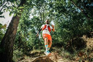 BIB: 
                            <button type="button" onclick="openModal(26112210)" class="btn btn-primary btn-sm float-right btn-popup" data-toggle="modal" data-target=".modal-high-quality">
                        <i class="fas fa-shopping-cart"></i> Add to Cart
                    </button>
                                            <button type="button" onclick="isThisMe(26112210, true)" class="btn btn-success btn-sm float-right btn-popup btn-isme hidden" data-toggle="tooltip" data-placement="bottom" title="นี่คือรูปของคุณใช่ไหม คลิกที่นี่เพื่อเอาเข้าอัลบั้ม">
                        <i class="fas fa-plus"></i> Add to album
                    </button>
                    <button type="button" onclick="isThisMe(26112210, false)" class="btn btn-warning btn-sm float-right btn-popup btn-isnotme hidden">
                        <i class="fas fa-ban"></i> Remove from album
                    </button>