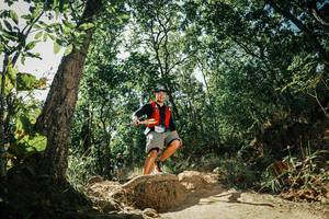 BIB: 
                            <button type="button" onclick="openModal(26119184)" class="btn btn-primary btn-sm float-right btn-popup" data-toggle="modal" data-target=".modal-high-quality">
                        <i class="fas fa-shopping-cart"></i> Add to Cart
                    </button>
                                            <button type="button" onclick="isThisMe(26119184, true)" class="btn btn-success btn-sm float-right btn-popup btn-isme hidden" data-toggle="tooltip" data-placement="bottom" title="นี่คือรูปของคุณใช่ไหม คลิกที่นี่เพื่อเอาเข้าอัลบั้ม">
                        <i class="fas fa-plus"></i> Add to album
                    </button>
                    <button type="button" onclick="isThisMe(26119184, false)" class="btn btn-warning btn-sm float-right btn-popup btn-isnotme hidden">
                        <i class="fas fa-ban"></i> Remove from album
                    </button>