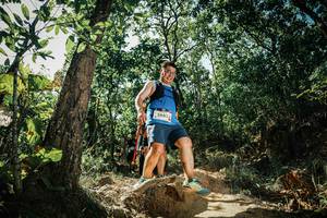 BIB: 
                            <button type="button" onclick="openModal(26118345)" class="btn btn-primary btn-sm float-right btn-popup" data-toggle="modal" data-target=".modal-high-quality">
                        <i class="fas fa-shopping-cart"></i> Add to Cart
                    </button>
                                            <button type="button" onclick="isThisMe(26118345, true)" class="btn btn-success btn-sm float-right btn-popup btn-isme hidden" data-toggle="tooltip" data-placement="bottom" title="นี่คือรูปของคุณใช่ไหม คลิกที่นี่เพื่อเอาเข้าอัลบั้ม">
                        <i class="fas fa-plus"></i> Add to album
                    </button>
                    <button type="button" onclick="isThisMe(26118345, false)" class="btn btn-warning btn-sm float-right btn-popup btn-isnotme hidden">
                        <i class="fas fa-ban"></i> Remove from album
                    </button>