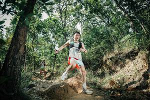 BIB: 
                            <button type="button" onclick="openModal(26106000)" class="btn btn-primary btn-sm float-right btn-popup" data-toggle="modal" data-target=".modal-high-quality">
                        <i class="fas fa-shopping-cart"></i> Add to Cart
                    </button>
                                            <button type="button" onclick="isThisMe(26106000, true)" class="btn btn-success btn-sm float-right btn-popup btn-isme hidden" data-toggle="tooltip" data-placement="bottom" title="นี่คือรูปของคุณใช่ไหม คลิกที่นี่เพื่อเอาเข้าอัลบั้ม">
                        <i class="fas fa-plus"></i> Add to album
                    </button>
                    <button type="button" onclick="isThisMe(26106000, false)" class="btn btn-warning btn-sm float-right btn-popup btn-isnotme hidden">
                        <i class="fas fa-ban"></i> Remove from album
                    </button>