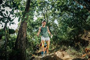 BIB: 
                            <button type="button" onclick="openModal(26094437)" class="btn btn-primary btn-sm float-right btn-popup" data-toggle="modal" data-target=".modal-high-quality">
                        <i class="fas fa-shopping-cart"></i> Add to Cart
                    </button>
                                            <button type="button" onclick="isThisMe(26094437, true)" class="btn btn-success btn-sm float-right btn-popup btn-isme hidden" data-toggle="tooltip" data-placement="bottom" title="นี่คือรูปของคุณใช่ไหม คลิกที่นี่เพื่อเอาเข้าอัลบั้ม">
                        <i class="fas fa-plus"></i> Add to album
                    </button>
                    <button type="button" onclick="isThisMe(26094437, false)" class="btn btn-warning btn-sm float-right btn-popup btn-isnotme hidden">
                        <i class="fas fa-ban"></i> Remove from album
                    </button>