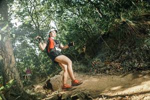 BIB: 
                            <button type="button" onclick="openModal(26125246)" class="btn btn-primary btn-sm float-right btn-popup" data-toggle="modal" data-target=".modal-high-quality">
                        <i class="fas fa-shopping-cart"></i> Add to Cart
                    </button>
                                            <button type="button" onclick="isThisMe(26125246, true)" class="btn btn-success btn-sm float-right btn-popup btn-isme hidden" data-toggle="tooltip" data-placement="bottom" title="นี่คือรูปของคุณใช่ไหม คลิกที่นี่เพื่อเอาเข้าอัลบั้ม">
                        <i class="fas fa-plus"></i> Add to album
                    </button>
                    <button type="button" onclick="isThisMe(26125246, false)" class="btn btn-warning btn-sm float-right btn-popup btn-isnotme hidden">
                        <i class="fas fa-ban"></i> Remove from album
                    </button>