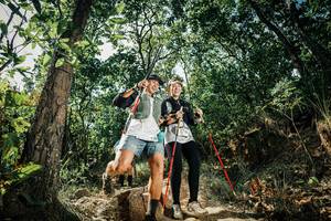 BIB: 
                            <button type="button" onclick="openModal(26120494)" class="btn btn-primary btn-sm float-right btn-popup" data-toggle="modal" data-target=".modal-high-quality">
                        <i class="fas fa-shopping-cart"></i> Add to Cart
                    </button>
                                            <button type="button" onclick="isThisMe(26120494, true)" class="btn btn-success btn-sm float-right btn-popup btn-isme hidden" data-toggle="tooltip" data-placement="bottom" title="นี่คือรูปของคุณใช่ไหม คลิกที่นี่เพื่อเอาเข้าอัลบั้ม">
                        <i class="fas fa-plus"></i> Add to album
                    </button>
                    <button type="button" onclick="isThisMe(26120494, false)" class="btn btn-warning btn-sm float-right btn-popup btn-isnotme hidden">
                        <i class="fas fa-ban"></i> Remove from album
                    </button>