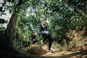 BIB: 
                            <button type="button" onclick="openModal(26094236)" class="btn btn-primary btn-sm float-right btn-popup" data-toggle="modal" data-target=".modal-high-quality">
                        <i class="fas fa-shopping-cart"></i> Add to Cart
                    </button>
                                            <button type="button" onclick="isThisMe(26094236, true)" class="btn btn-success btn-sm float-right btn-popup btn-isme hidden" data-toggle="tooltip" data-placement="bottom" title="นี่คือรูปของคุณใช่ไหม คลิกที่นี่เพื่อเอาเข้าอัลบั้ม">
                        <i class="fas fa-plus"></i> Add to album
                    </button>
                    <button type="button" onclick="isThisMe(26094236, false)" class="btn btn-warning btn-sm float-right btn-popup btn-isnotme hidden">
                        <i class="fas fa-ban"></i> Remove from album
                    </button>