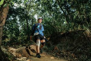 BIB: 
                            <button type="button" onclick="openModal(26124972)" class="btn btn-primary btn-sm float-right btn-popup" data-toggle="modal" data-target=".modal-high-quality">
                        <i class="fas fa-shopping-cart"></i> Add to Cart
                    </button>
                                            <button type="button" onclick="isThisMe(26124972, true)" class="btn btn-success btn-sm float-right btn-popup btn-isme hidden" data-toggle="tooltip" data-placement="bottom" title="นี่คือรูปของคุณใช่ไหม คลิกที่นี่เพื่อเอาเข้าอัลบั้ม">
                        <i class="fas fa-plus"></i> Add to album
                    </button>
                    <button type="button" onclick="isThisMe(26124972, false)" class="btn btn-warning btn-sm float-right btn-popup btn-isnotme hidden">
                        <i class="fas fa-ban"></i> Remove from album
                    </button>