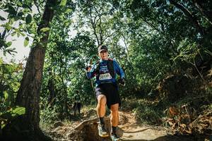 BIB: 
                            <button type="button" onclick="openModal(26119765)" class="btn btn-primary btn-sm float-right btn-popup" data-toggle="modal" data-target=".modal-high-quality">
                        <i class="fas fa-shopping-cart"></i> Add to Cart
                    </button>
                                            <button type="button" onclick="isThisMe(26119765, true)" class="btn btn-success btn-sm float-right btn-popup btn-isme hidden" data-toggle="tooltip" data-placement="bottom" title="นี่คือรูปของคุณใช่ไหม คลิกที่นี่เพื่อเอาเข้าอัลบั้ม">
                        <i class="fas fa-plus"></i> Add to album
                    </button>
                    <button type="button" onclick="isThisMe(26119765, false)" class="btn btn-warning btn-sm float-right btn-popup btn-isnotme hidden">
                        <i class="fas fa-ban"></i> Remove from album
                    </button>