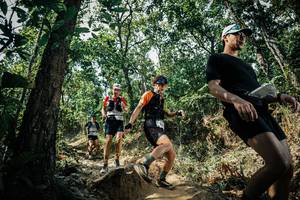 BIB: 
                            <button type="button" onclick="openModal(26093150)" class="btn btn-primary btn-sm float-right btn-popup" data-toggle="modal" data-target=".modal-high-quality">
                        <i class="fas fa-shopping-cart"></i> Add to Cart
                    </button>
                                            <button type="button" onclick="isThisMe(26093150, true)" class="btn btn-success btn-sm float-right btn-popup btn-isme hidden" data-toggle="tooltip" data-placement="bottom" title="นี่คือรูปของคุณใช่ไหม คลิกที่นี่เพื่อเอาเข้าอัลบั้ม">
                        <i class="fas fa-plus"></i> Add to album
                    </button>
                    <button type="button" onclick="isThisMe(26093150, false)" class="btn btn-warning btn-sm float-right btn-popup btn-isnotme hidden">
                        <i class="fas fa-ban"></i> Remove from album
                    </button>