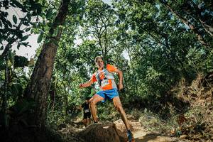 BIB: 
                            <button type="button" onclick="openModal(26094015)" class="btn btn-primary btn-sm float-right btn-popup" data-toggle="modal" data-target=".modal-high-quality">
                        <i class="fas fa-shopping-cart"></i> Add to Cart
                    </button>
                                            <button type="button" onclick="isThisMe(26094015, true)" class="btn btn-success btn-sm float-right btn-popup btn-isme hidden" data-toggle="tooltip" data-placement="bottom" title="นี่คือรูปของคุณใช่ไหม คลิกที่นี่เพื่อเอาเข้าอัลบั้ม">
                        <i class="fas fa-plus"></i> Add to album
                    </button>
                    <button type="button" onclick="isThisMe(26094015, false)" class="btn btn-warning btn-sm float-right btn-popup btn-isnotme hidden">
                        <i class="fas fa-ban"></i> Remove from album
                    </button>