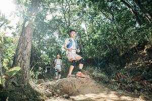 BIB: 
                            <button type="button" onclick="openModal(26123858)" class="btn btn-primary btn-sm float-right btn-popup" data-toggle="modal" data-target=".modal-high-quality">
                        <i class="fas fa-shopping-cart"></i> Add to Cart
                    </button>
                                            <button type="button" onclick="isThisMe(26123858, true)" class="btn btn-success btn-sm float-right btn-popup btn-isme hidden" data-toggle="tooltip" data-placement="bottom" title="นี่คือรูปของคุณใช่ไหม คลิกที่นี่เพื่อเอาเข้าอัลบั้ม">
                        <i class="fas fa-plus"></i> Add to album
                    </button>
                    <button type="button" onclick="isThisMe(26123858, false)" class="btn btn-warning btn-sm float-right btn-popup btn-isnotme hidden">
                        <i class="fas fa-ban"></i> Remove from album
                    </button>