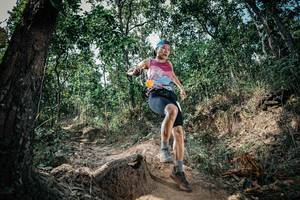 BIB: 
                            <button type="button" onclick="openModal(26103008)" class="btn btn-primary btn-sm float-right btn-popup" data-toggle="modal" data-target=".modal-high-quality">
                        <i class="fas fa-shopping-cart"></i> Add to Cart
                    </button>
                                            <button type="button" onclick="isThisMe(26103008, true)" class="btn btn-success btn-sm float-right btn-popup btn-isme hidden" data-toggle="tooltip" data-placement="bottom" title="นี่คือรูปของคุณใช่ไหม คลิกที่นี่เพื่อเอาเข้าอัลบั้ม">
                        <i class="fas fa-plus"></i> Add to album
                    </button>
                    <button type="button" onclick="isThisMe(26103008, false)" class="btn btn-warning btn-sm float-right btn-popup btn-isnotme hidden">
                        <i class="fas fa-ban"></i> Remove from album
                    </button>