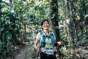 BIB: 
                            <button type="button" onclick="openModal(26100492)" class="btn btn-primary btn-sm float-right btn-popup" data-toggle="modal" data-target=".modal-high-quality">
                        <i class="fas fa-shopping-cart"></i> Add to Cart
                    </button>
                                            <button type="button" onclick="isThisMe(26100492, true)" class="btn btn-success btn-sm float-right btn-popup btn-isme hidden" data-toggle="tooltip" data-placement="bottom" title="นี่คือรูปของคุณใช่ไหม คลิกที่นี่เพื่อเอาเข้าอัลบั้ม">
                        <i class="fas fa-plus"></i> Add to album
                    </button>
                    <button type="button" onclick="isThisMe(26100492, false)" class="btn btn-warning btn-sm float-right btn-popup btn-isnotme hidden">
                        <i class="fas fa-ban"></i> Remove from album
                    </button>