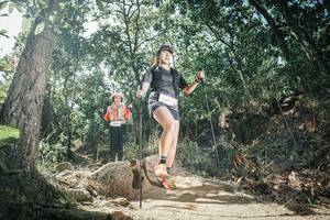 BIB: 
                            <button type="button" onclick="openModal(26122479)" class="btn btn-primary btn-sm float-right btn-popup" data-toggle="modal" data-target=".modal-high-quality">
                        <i class="fas fa-shopping-cart"></i> Add to Cart
                    </button>
                                            <button type="button" onclick="isThisMe(26122479, true)" class="btn btn-success btn-sm float-right btn-popup btn-isme hidden" data-toggle="tooltip" data-placement="bottom" title="นี่คือรูปของคุณใช่ไหม คลิกที่นี่เพื่อเอาเข้าอัลบั้ม">
                        <i class="fas fa-plus"></i> Add to album
                    </button>
                    <button type="button" onclick="isThisMe(26122479, false)" class="btn btn-warning btn-sm float-right btn-popup btn-isnotme hidden">
                        <i class="fas fa-ban"></i> Remove from album
                    </button>