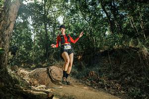 BIB: 
                            <button type="button" onclick="openModal(26124964)" class="btn btn-primary btn-sm float-right btn-popup" data-toggle="modal" data-target=".modal-high-quality">
                        <i class="fas fa-shopping-cart"></i> Add to Cart
                    </button>
                                            <button type="button" onclick="isThisMe(26124964, true)" class="btn btn-success btn-sm float-right btn-popup btn-isme hidden" data-toggle="tooltip" data-placement="bottom" title="นี่คือรูปของคุณใช่ไหม คลิกที่นี่เพื่อเอาเข้าอัลบั้ม">
                        <i class="fas fa-plus"></i> Add to album
                    </button>
                    <button type="button" onclick="isThisMe(26124964, false)" class="btn btn-warning btn-sm float-right btn-popup btn-isnotme hidden">
                        <i class="fas fa-ban"></i> Remove from album
                    </button>