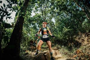 BIB: 
                            <button type="button" onclick="openModal(26094427)" class="btn btn-primary btn-sm float-right btn-popup" data-toggle="modal" data-target=".modal-high-quality">
                        <i class="fas fa-shopping-cart"></i> Add to Cart
                    </button>
                                            <button type="button" onclick="isThisMe(26094427, true)" class="btn btn-success btn-sm float-right btn-popup btn-isme hidden" data-toggle="tooltip" data-placement="bottom" title="นี่คือรูปของคุณใช่ไหม คลิกที่นี่เพื่อเอาเข้าอัลบั้ม">
                        <i class="fas fa-plus"></i> Add to album
                    </button>
                    <button type="button" onclick="isThisMe(26094427, false)" class="btn btn-warning btn-sm float-right btn-popup btn-isnotme hidden">
                        <i class="fas fa-ban"></i> Remove from album
                    </button>