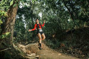 BIB: 
                            <button type="button" onclick="openModal(26124946)" class="btn btn-primary btn-sm float-right btn-popup" data-toggle="modal" data-target=".modal-high-quality">
                        <i class="fas fa-shopping-cart"></i> Add to Cart
                    </button>
                                            <button type="button" onclick="isThisMe(26124946, true)" class="btn btn-success btn-sm float-right btn-popup btn-isme hidden" data-toggle="tooltip" data-placement="bottom" title="นี่คือรูปของคุณใช่ไหม คลิกที่นี่เพื่อเอาเข้าอัลบั้ม">
                        <i class="fas fa-plus"></i> Add to album
                    </button>
                    <button type="button" onclick="isThisMe(26124946, false)" class="btn btn-warning btn-sm float-right btn-popup btn-isnotme hidden">
                        <i class="fas fa-ban"></i> Remove from album
                    </button>