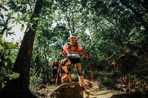 BIB: 
                            <button type="button" onclick="openModal(26120254)" class="btn btn-primary btn-sm float-right btn-popup" data-toggle="modal" data-target=".modal-high-quality">
                        <i class="fas fa-shopping-cart"></i> Add to Cart
                    </button>
                                            <button type="button" onclick="isThisMe(26120254, true)" class="btn btn-success btn-sm float-right btn-popup btn-isme hidden" data-toggle="tooltip" data-placement="bottom" title="นี่คือรูปของคุณใช่ไหม คลิกที่นี่เพื่อเอาเข้าอัลบั้ม">
                        <i class="fas fa-plus"></i> Add to album
                    </button>
                    <button type="button" onclick="isThisMe(26120254, false)" class="btn btn-warning btn-sm float-right btn-popup btn-isnotme hidden">
                        <i class="fas fa-ban"></i> Remove from album
                    </button>