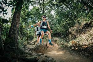 BIB: 
                            <button type="button" onclick="openModal(26108448)" class="btn btn-primary btn-sm float-right btn-popup" data-toggle="modal" data-target=".modal-high-quality">
                        <i class="fas fa-shopping-cart"></i> Add to Cart
                    </button>
                                            <button type="button" onclick="isThisMe(26108448, true)" class="btn btn-success btn-sm float-right btn-popup btn-isme hidden" data-toggle="tooltip" data-placement="bottom" title="นี่คือรูปของคุณใช่ไหม คลิกที่นี่เพื่อเอาเข้าอัลบั้ม">
                        <i class="fas fa-plus"></i> Add to album
                    </button>
                    <button type="button" onclick="isThisMe(26108448, false)" class="btn btn-warning btn-sm float-right btn-popup btn-isnotme hidden">
                        <i class="fas fa-ban"></i> Remove from album
                    </button>