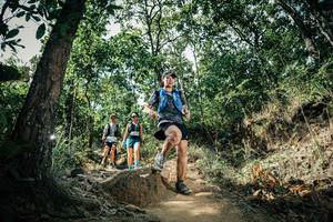 BIB: 
                            <button type="button" onclick="openModal(26108436)" class="btn btn-primary btn-sm float-right btn-popup" data-toggle="modal" data-target=".modal-high-quality">
                        <i class="fas fa-shopping-cart"></i> Add to Cart
                    </button>
                                            <button type="button" onclick="isThisMe(26108436, true)" class="btn btn-success btn-sm float-right btn-popup btn-isme hidden" data-toggle="tooltip" data-placement="bottom" title="นี่คือรูปของคุณใช่ไหม คลิกที่นี่เพื่อเอาเข้าอัลบั้ม">
                        <i class="fas fa-plus"></i> Add to album
                    </button>
                    <button type="button" onclick="isThisMe(26108436, false)" class="btn btn-warning btn-sm float-right btn-popup btn-isnotme hidden">
                        <i class="fas fa-ban"></i> Remove from album
                    </button>