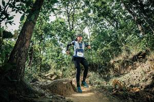 BIB: 
                            <button type="button" onclick="openModal(26107143)" class="btn btn-primary btn-sm float-right btn-popup" data-toggle="modal" data-target=".modal-high-quality">
                        <i class="fas fa-shopping-cart"></i> Add to Cart
                    </button>
                                            <button type="button" onclick="isThisMe(26107143, true)" class="btn btn-success btn-sm float-right btn-popup btn-isme hidden" data-toggle="tooltip" data-placement="bottom" title="นี่คือรูปของคุณใช่ไหม คลิกที่นี่เพื่อเอาเข้าอัลบั้ม">
                        <i class="fas fa-plus"></i> Add to album
                    </button>
                    <button type="button" onclick="isThisMe(26107143, false)" class="btn btn-warning btn-sm float-right btn-popup btn-isnotme hidden">
                        <i class="fas fa-ban"></i> Remove from album
                    </button>