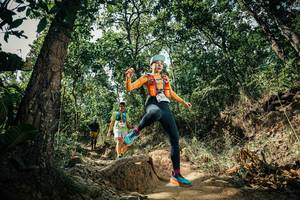 BIB: 
                            <button type="button" onclick="openModal(26093304)" class="btn btn-primary btn-sm float-right btn-popup" data-toggle="modal" data-target=".modal-high-quality">
                        <i class="fas fa-shopping-cart"></i> Add to Cart
                    </button>
                                            <button type="button" onclick="isThisMe(26093304, true)" class="btn btn-success btn-sm float-right btn-popup btn-isme hidden" data-toggle="tooltip" data-placement="bottom" title="นี่คือรูปของคุณใช่ไหม คลิกที่นี่เพื่อเอาเข้าอัลบั้ม">
                        <i class="fas fa-plus"></i> Add to album
                    </button>
                    <button type="button" onclick="isThisMe(26093304, false)" class="btn btn-warning btn-sm float-right btn-popup btn-isnotme hidden">
                        <i class="fas fa-ban"></i> Remove from album
                    </button>