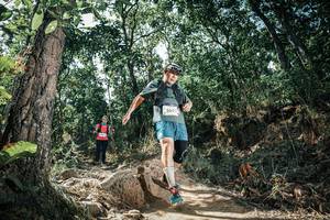 BIB: 
                            <button type="button" onclick="openModal(26122523)" class="btn btn-primary btn-sm float-right btn-popup" data-toggle="modal" data-target=".modal-high-quality">
                        <i class="fas fa-shopping-cart"></i> Add to Cart
                    </button>
                                            <button type="button" onclick="isThisMe(26122523, true)" class="btn btn-success btn-sm float-right btn-popup btn-isme hidden" data-toggle="tooltip" data-placement="bottom" title="นี่คือรูปของคุณใช่ไหม คลิกที่นี่เพื่อเอาเข้าอัลบั้ม">
                        <i class="fas fa-plus"></i> Add to album
                    </button>
                    <button type="button" onclick="isThisMe(26122523, false)" class="btn btn-warning btn-sm float-right btn-popup btn-isnotme hidden">
                        <i class="fas fa-ban"></i> Remove from album
                    </button>