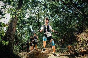 BIB: 
                            <button type="button" onclick="openModal(26115623)" class="btn btn-primary btn-sm float-right btn-popup" data-toggle="modal" data-target=".modal-high-quality">
                        <i class="fas fa-shopping-cart"></i> Add to Cart
                    </button>
                                            <button type="button" onclick="isThisMe(26115623, true)" class="btn btn-success btn-sm float-right btn-popup btn-isme hidden" data-toggle="tooltip" data-placement="bottom" title="นี่คือรูปของคุณใช่ไหม คลิกที่นี่เพื่อเอาเข้าอัลบั้ม">
                        <i class="fas fa-plus"></i> Add to album
                    </button>
                    <button type="button" onclick="isThisMe(26115623, false)" class="btn btn-warning btn-sm float-right btn-popup btn-isnotme hidden">
                        <i class="fas fa-ban"></i> Remove from album
                    </button>