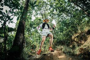 BIB: 
                            <button type="button" onclick="openModal(26105508)" class="btn btn-primary btn-sm float-right btn-popup" data-toggle="modal" data-target=".modal-high-quality">
                        <i class="fas fa-shopping-cart"></i> Add to Cart
                    </button>
                                            <button type="button" onclick="isThisMe(26105508, true)" class="btn btn-success btn-sm float-right btn-popup btn-isme hidden" data-toggle="tooltip" data-placement="bottom" title="นี่คือรูปของคุณใช่ไหม คลิกที่นี่เพื่อเอาเข้าอัลบั้ม">
                        <i class="fas fa-plus"></i> Add to album
                    </button>
                    <button type="button" onclick="isThisMe(26105508, false)" class="btn btn-warning btn-sm float-right btn-popup btn-isnotme hidden">
                        <i class="fas fa-ban"></i> Remove from album
                    </button>