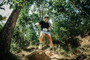 BIB: 
                            <button type="button" onclick="openModal(26111397)" class="btn btn-primary btn-sm float-right btn-popup" data-toggle="modal" data-target=".modal-high-quality">
                        <i class="fas fa-shopping-cart"></i> Add to Cart
                    </button>
                                            <button type="button" onclick="isThisMe(26111397, true)" class="btn btn-success btn-sm float-right btn-popup btn-isme hidden" data-toggle="tooltip" data-placement="bottom" title="นี่คือรูปของคุณใช่ไหม คลิกที่นี่เพื่อเอาเข้าอัลบั้ม">
                        <i class="fas fa-plus"></i> Add to album
                    </button>
                    <button type="button" onclick="isThisMe(26111397, false)" class="btn btn-warning btn-sm float-right btn-popup btn-isnotme hidden">
                        <i class="fas fa-ban"></i> Remove from album
                    </button>