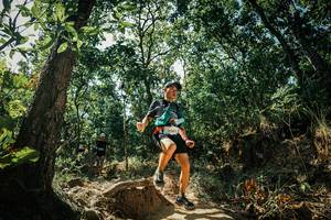 BIB: 
                            <button type="button" onclick="openModal(26120755)" class="btn btn-primary btn-sm float-right btn-popup" data-toggle="modal" data-target=".modal-high-quality">
                        <i class="fas fa-shopping-cart"></i> Add to Cart
                    </button>
                                            <button type="button" onclick="isThisMe(26120755, true)" class="btn btn-success btn-sm float-right btn-popup btn-isme hidden" data-toggle="tooltip" data-placement="bottom" title="นี่คือรูปของคุณใช่ไหม คลิกที่นี่เพื่อเอาเข้าอัลบั้ม">
                        <i class="fas fa-plus"></i> Add to album
                    </button>
                    <button type="button" onclick="isThisMe(26120755, false)" class="btn btn-warning btn-sm float-right btn-popup btn-isnotme hidden">
                        <i class="fas fa-ban"></i> Remove from album
                    </button>