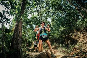 BIB: 
                            <button type="button" onclick="openModal(26109910)" class="btn btn-primary btn-sm float-right btn-popup" data-toggle="modal" data-target=".modal-high-quality">
                        <i class="fas fa-shopping-cart"></i> Add to Cart
                    </button>
                                            <button type="button" onclick="isThisMe(26109910, true)" class="btn btn-success btn-sm float-right btn-popup btn-isme hidden" data-toggle="tooltip" data-placement="bottom" title="นี่คือรูปของคุณใช่ไหม คลิกที่นี่เพื่อเอาเข้าอัลบั้ม">
                        <i class="fas fa-plus"></i> Add to album
                    </button>
                    <button type="button" onclick="isThisMe(26109910, false)" class="btn btn-warning btn-sm float-right btn-popup btn-isnotme hidden">
                        <i class="fas fa-ban"></i> Remove from album
                    </button>