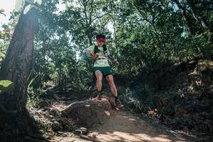 BIB: 
                            <button type="button" onclick="openModal(26124350)" class="btn btn-primary btn-sm float-right btn-popup" data-toggle="modal" data-target=".modal-high-quality">
                        <i class="fas fa-shopping-cart"></i> Add to Cart
                    </button>
                                            <button type="button" onclick="isThisMe(26124350, true)" class="btn btn-success btn-sm float-right btn-popup btn-isme hidden" data-toggle="tooltip" data-placement="bottom" title="นี่คือรูปของคุณใช่ไหม คลิกที่นี่เพื่อเอาเข้าอัลบั้ม">
                        <i class="fas fa-plus"></i> Add to album
                    </button>
                    <button type="button" onclick="isThisMe(26124350, false)" class="btn btn-warning btn-sm float-right btn-popup btn-isnotme hidden">
                        <i class="fas fa-ban"></i> Remove from album
                    </button>